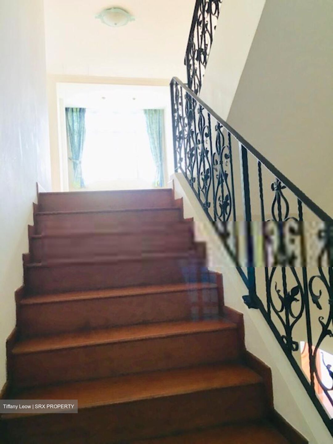 Faber Garden (D20), Semi-Detached #464683301